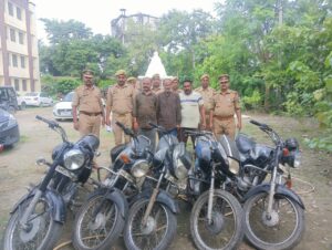 WhatsApp Image 2025-09-13 at 7.45.30 PM