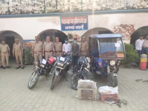 WhatsApp Image 2025-09-14 at 3.13.38 PM