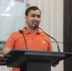 WhatsApp Image 2025-09-14 at 3.38.57 PM