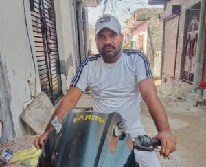 WhatsApp Image 2025-09-14 at 5.29.10 PM