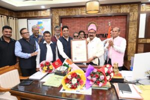 WhatsApp Image 2025-09-14 at 5.30.39 PM