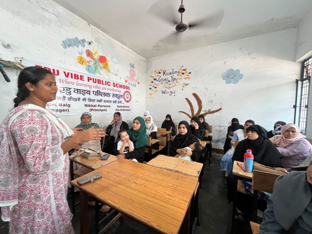 WhatsApp Image 2025-09-14 at 5.33.56 PM