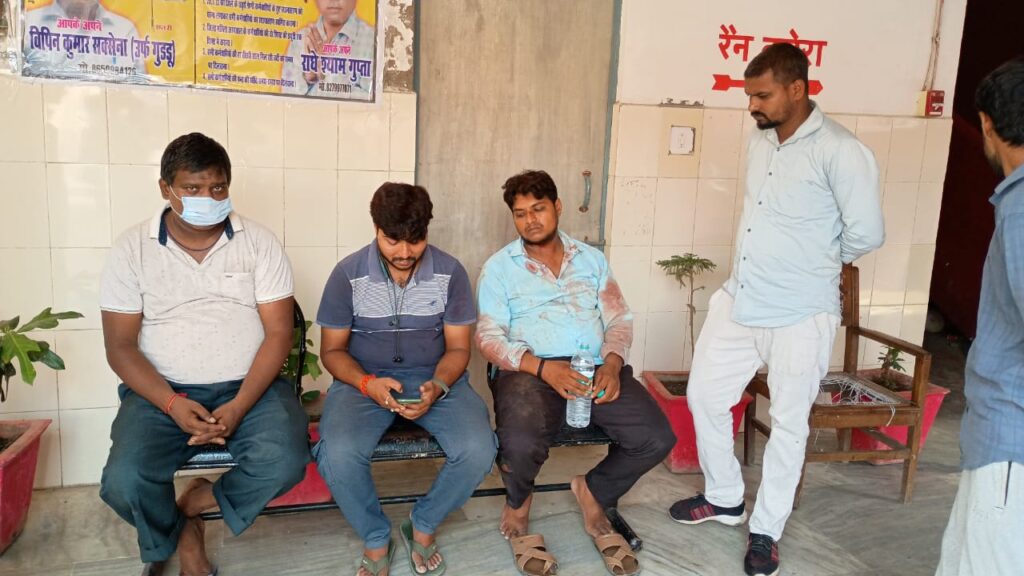 WhatsApp Image 2025-09-14 at 5.34.19 PM