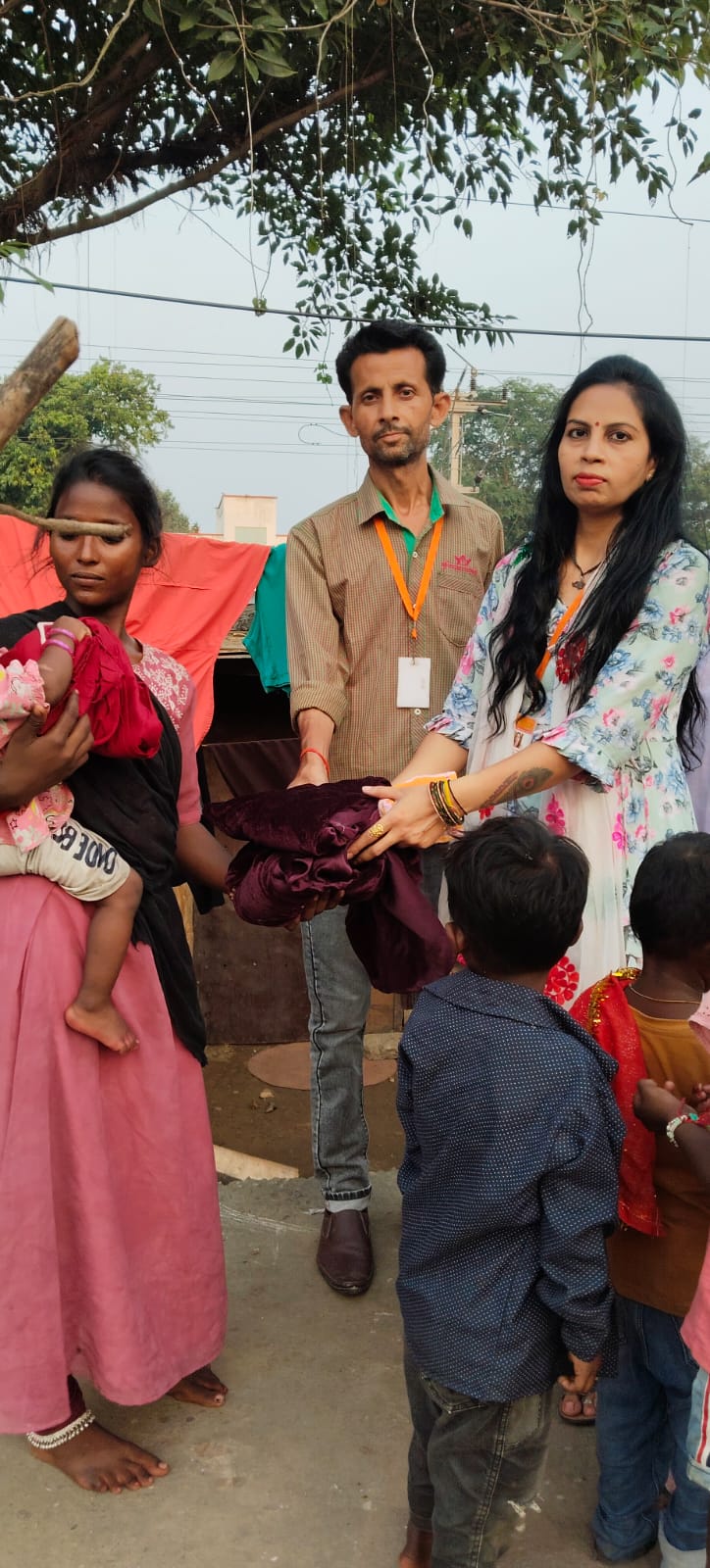 WhatsApp Image 2025-09-14 at 5.35.31 PM