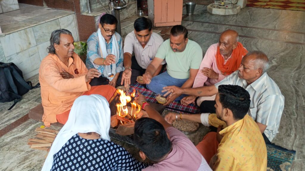 WhatsApp Image 2025-09-14 at 5.36.15 PM