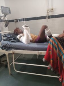 WhatsApp Image 2025-09-14 at 5.39.02 PM