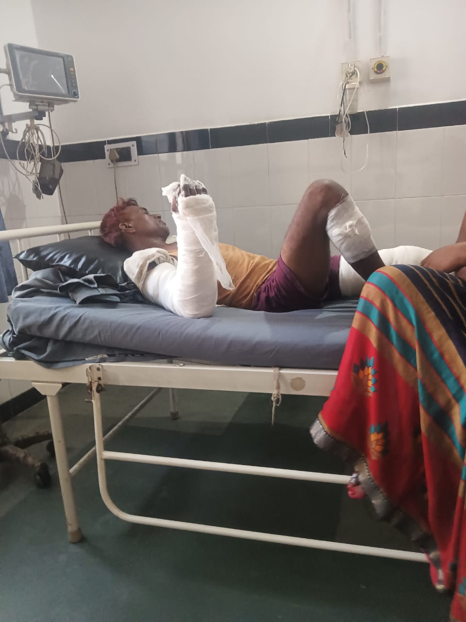 WhatsApp Image 2025-09-14 at 5.39.02 PM