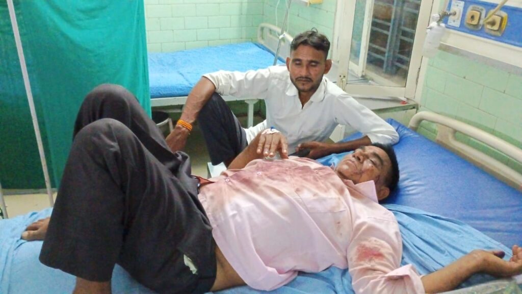 WhatsApp Image 2025-09-14 at 5.39.35 PM