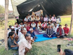 WhatsApp Image 2025-09-14 at 5.46.55 PM