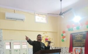 WhatsApp Image 2025-09-14 at 7.05.47 PM