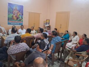 WhatsApp Image 2025-09-15 at 11.12.09 AM