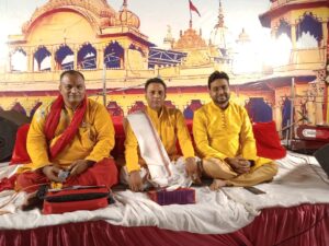 WhatsApp Image 2025-09-15 at 11.23.10 AM