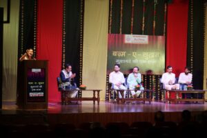 WhatsApp Image 2025-09-15 at 11.37.48 AM