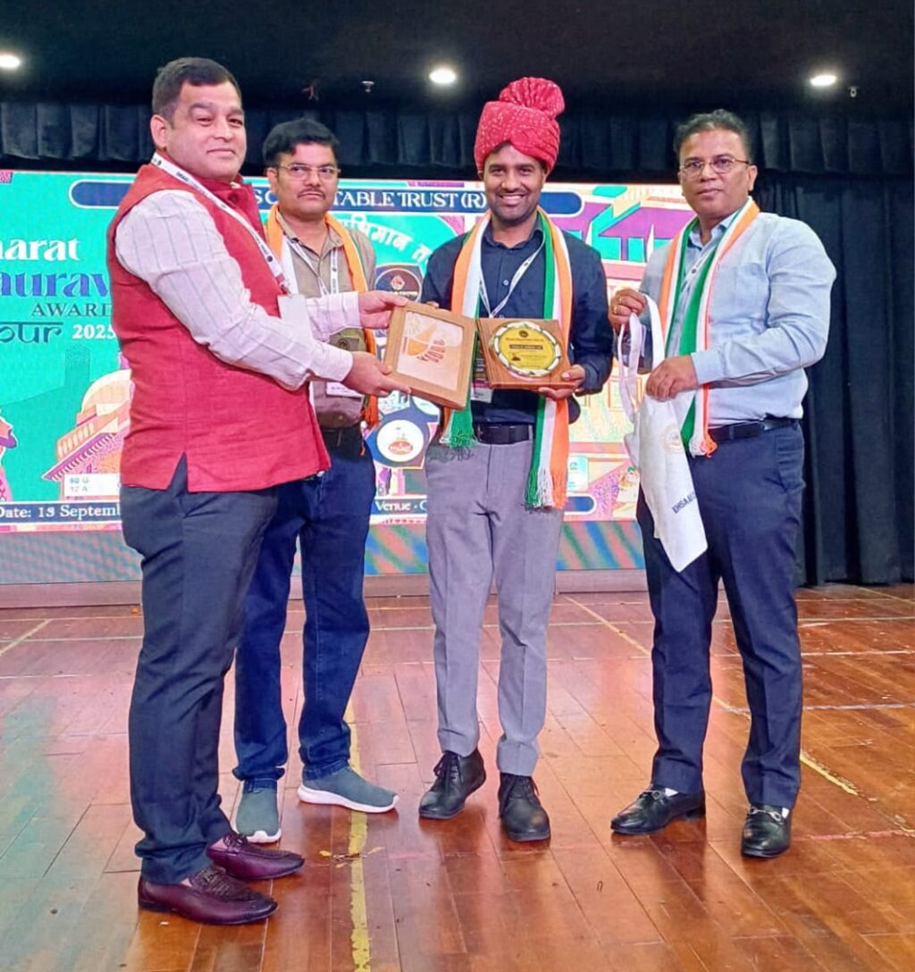 WhatsApp Image 2025-09-15 at 11.37.51 AM