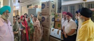 WhatsApp Image 2025-09-15 at 11.39.05 AM