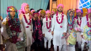 WhatsApp Image 2025-09-15 at 11.39.43 AM