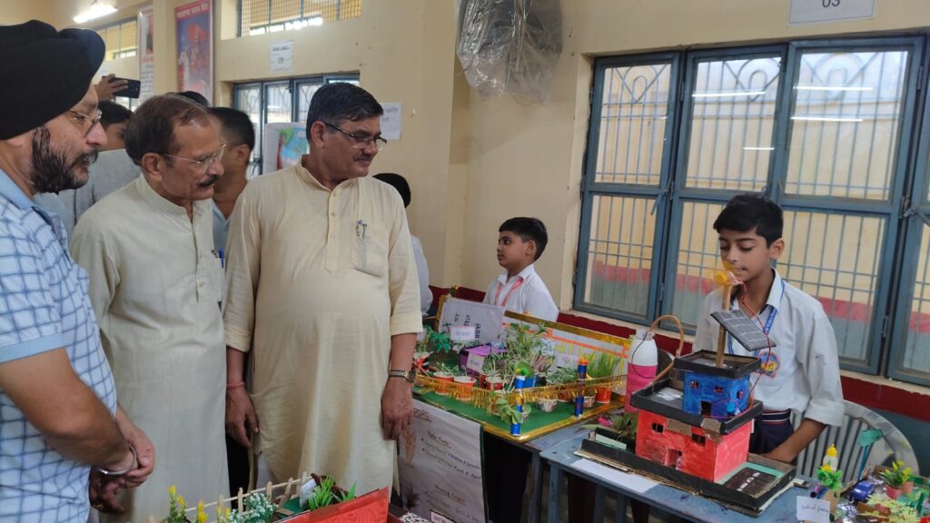 WhatsApp Image 2025-09-15 at 4.07.08 PM