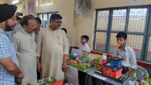 WhatsApp Image 2025-09-15 at 4.07.08 PM