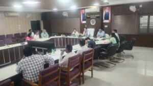 WhatsApp Image 2025-09-15 at 4.14.15 PM