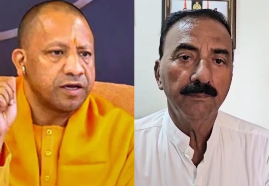 WhatsApp Image 2025-09-15 at 4.16.03 PM