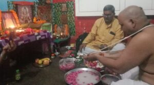 WhatsApp Image 2025-09-15 at 4.26.57 PM