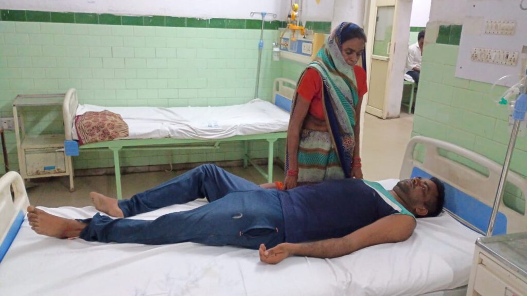 WhatsApp Image 2025-09-15 at 4.40.56 PM