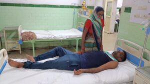 WhatsApp Image 2025-09-15 at 4.40.56 PM