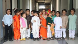 WhatsApp Image 2025-09-15 at 4.41.51 PM