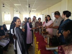 WhatsApp Image 2025-09-15 at 4.44.33 PM