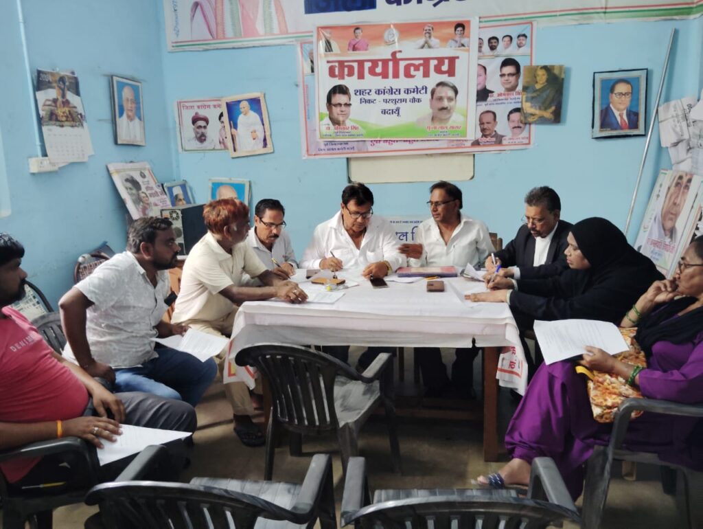 WhatsApp Image 2025-09-15 at 4.52.13 PM