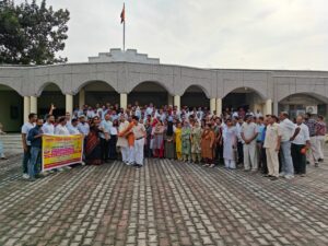 WhatsApp Image 2025-09-15 at 5.01.25 PM