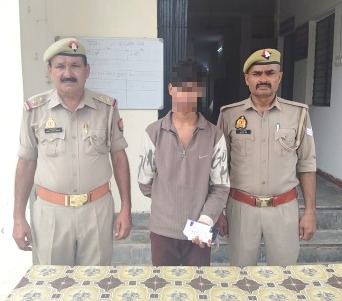 WhatsApp Image 2025-09-15 at 5.18.09 PM