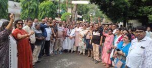 WhatsApp Image 2025-09-15 at 5.28.57 PM