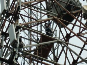 WhatsApp Image 2025-09-15 at 5.54.08 PM