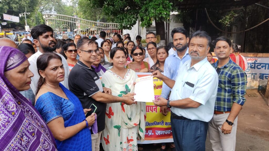 WhatsApp Image 2025-09-15 at 5.59.53 PM