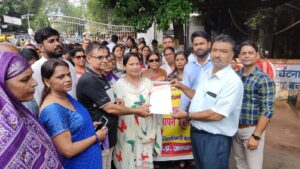 WhatsApp Image 2025-09-15 at 5.59.53 PM