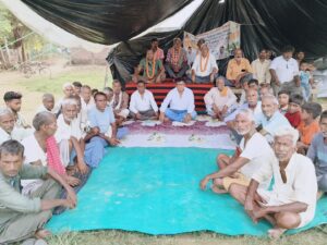 WhatsApp Image 2025-09-15 at 6.05.32 PM