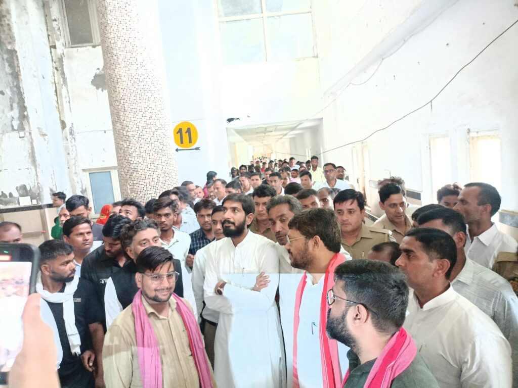 WhatsApp Image 2025-09-15 at 6.14.03 PM