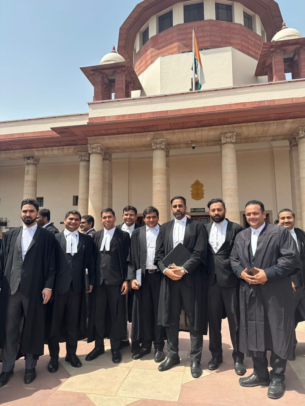 WhatsApp Image 2025-09-15 at 6.27.25 PM