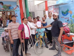 WhatsApp Image 2025-09-15 at 6.44.00 PM