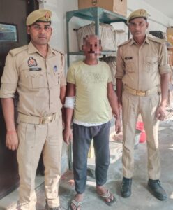 WhatsApp Image 2025-09-15 at 8.16.38 PM