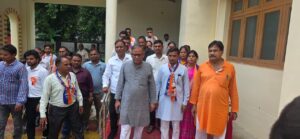 WhatsApp Image 2025-09-15 at 9.54.10 PM