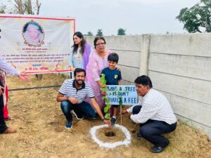 WhatsApp Image 2025-09-16 at 1.27.51 PM