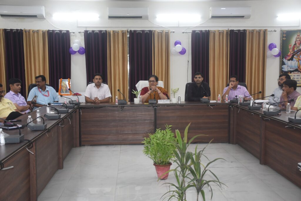 WhatsApp Image 2025-09-16 at 1.48.06 PM