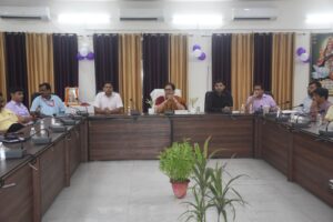 WhatsApp Image 2025-09-16 at 1.48.06 PM