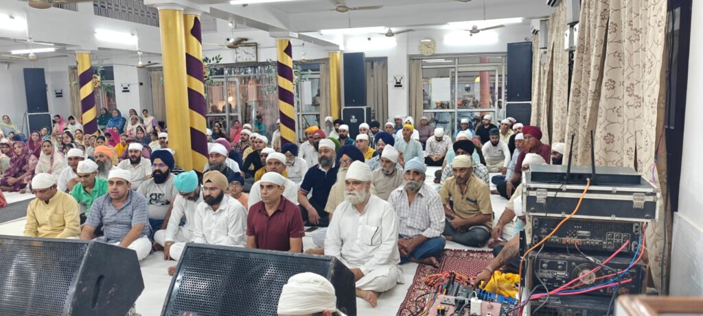 WhatsApp Image 2025-09-16 at 1.53.34 PM