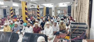 WhatsApp Image 2025-09-16 at 1.53.34 PM