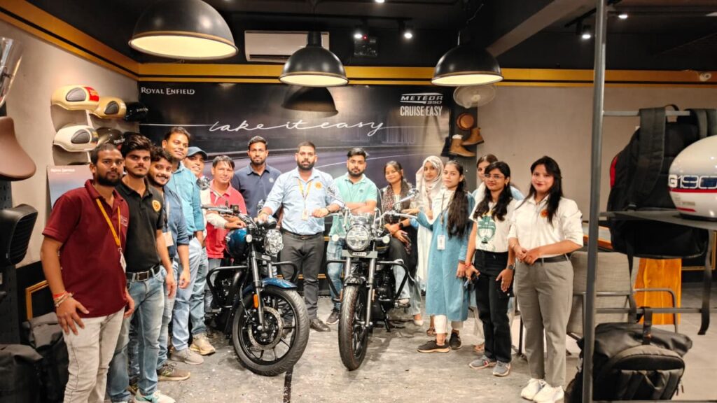 WhatsApp Image 2025-09-16 at 11.53.39 AM