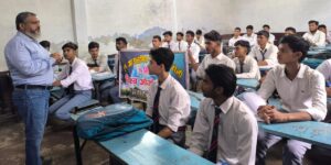 WhatsApp Image 2025-09-16 at 2.05.40 PM