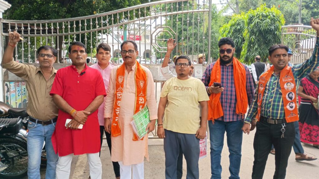 WhatsApp Image 2025-09-16 at 2.05.42 PM